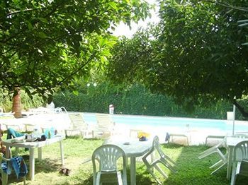 Apart Otel Kaikas &